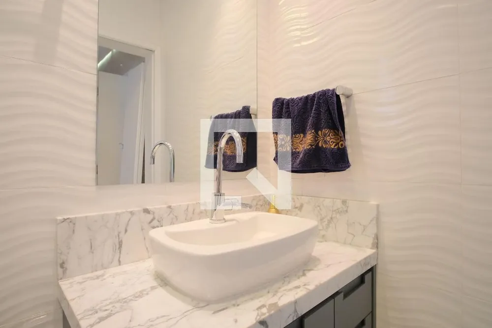 Casa, 4 quartos, 320 m² - Foto 8