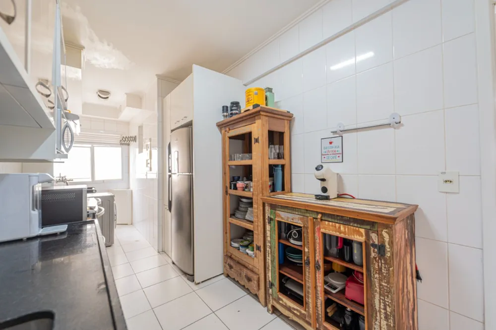 Apartamento, 3 quartos, 110 m² - Foto 6