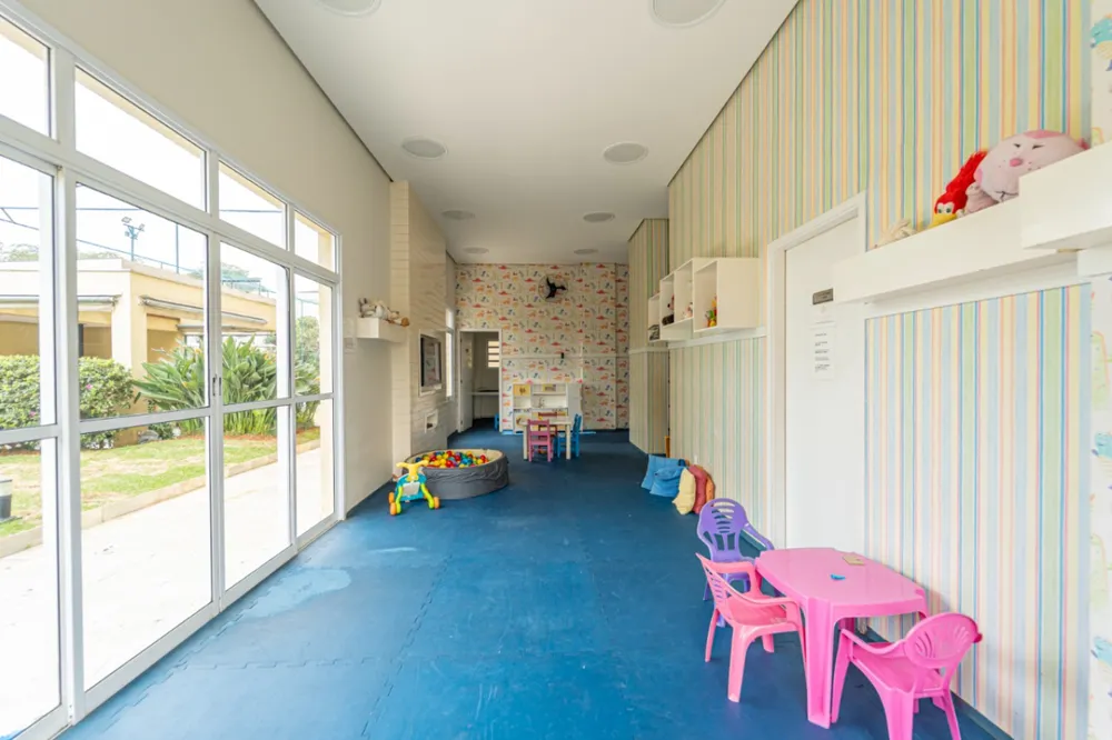 Apartamento, 3 quartos, 110 m² - Foto 8