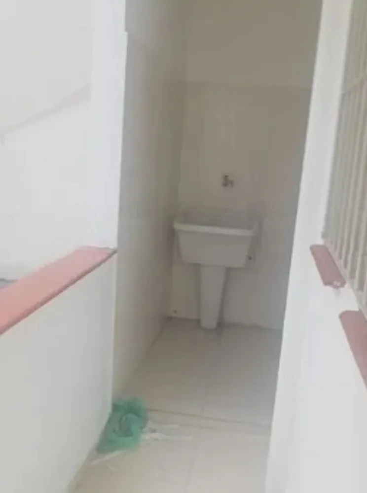 Prédio Inteiro, 200 m² - Foto 3