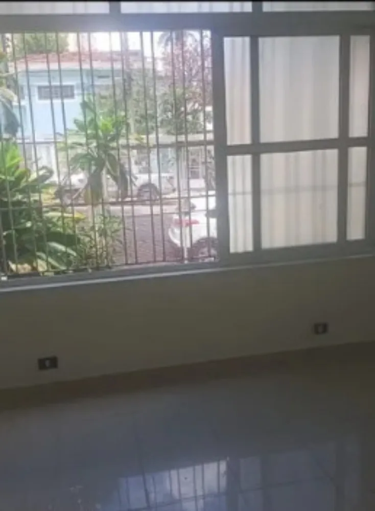 Prédio Inteiro, 200 m² - Foto 8