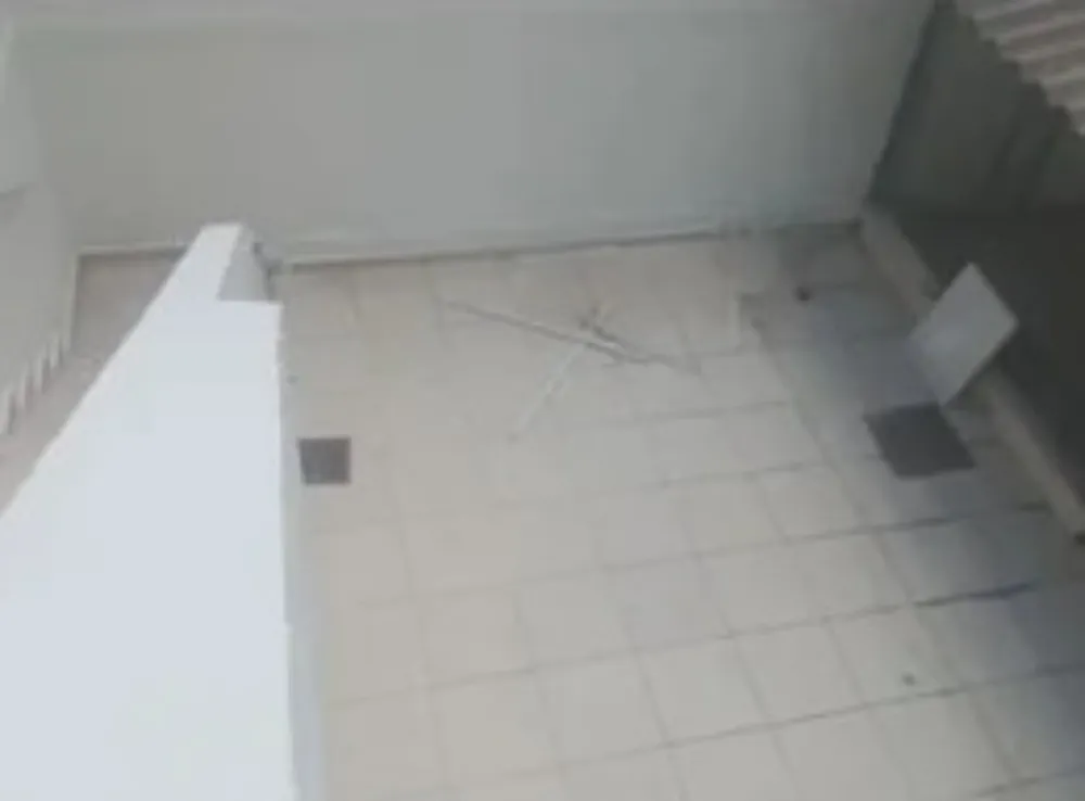 Prédio Inteiro, 200 m² - Foto 7