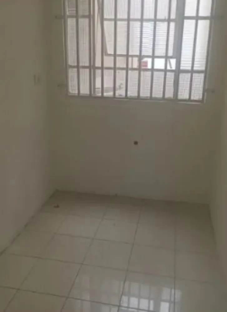 Prédio Inteiro, 200 m² - Foto 5