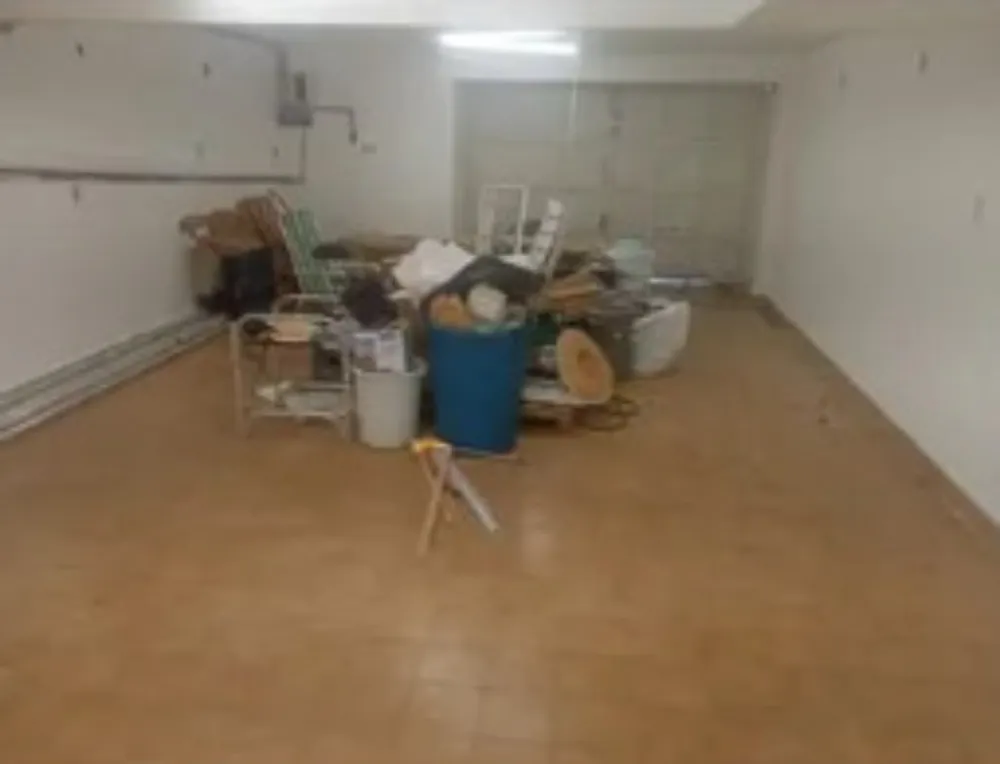 Prédio Inteiro, 200 m² - Foto 2