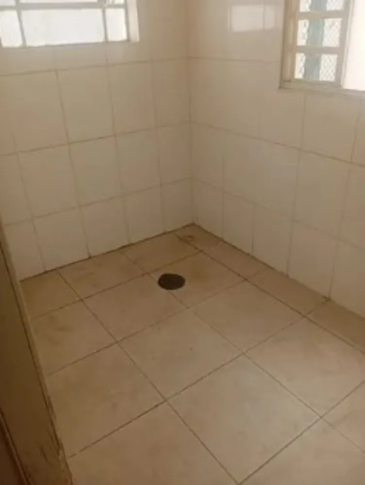 Prédio Inteiro, 200 m² - Foto 4