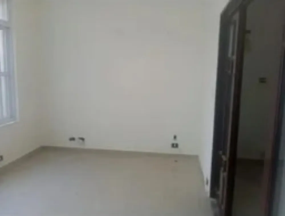 Prédio Inteiro, 200 m² - Foto 6