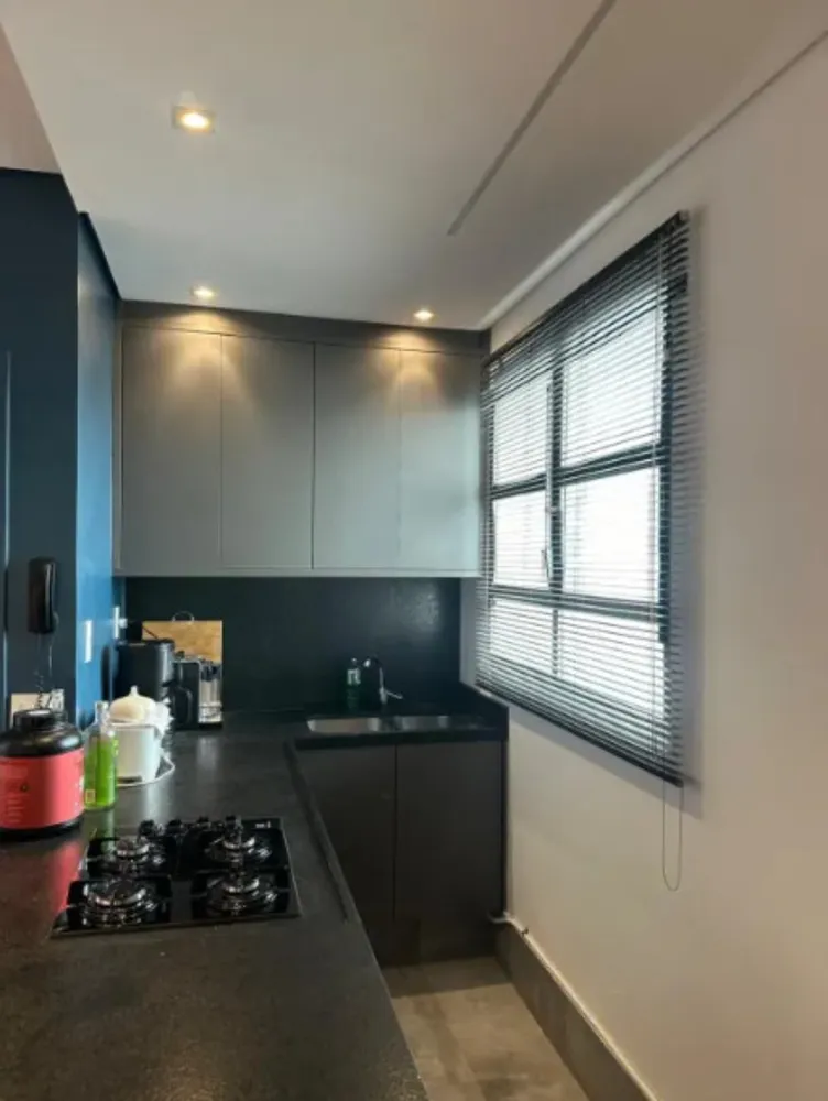 Cobertura, 3 quartos, 240 m² - Foto 8