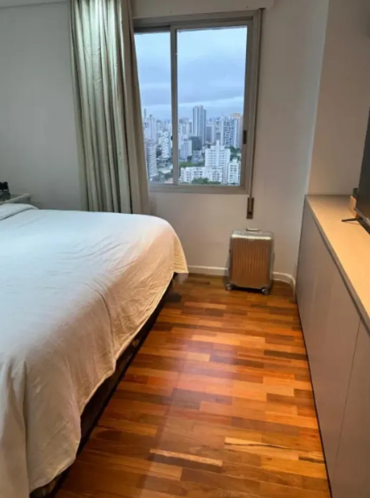 Cobertura, 3 quartos, 240 m² - Foto 7