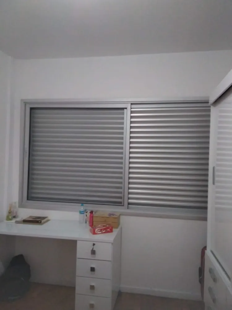 Apartamento, 2 quartos, 60 m² - Foto 8
