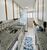 Cobertura, 2 quartos, 80 m² - Foto 3