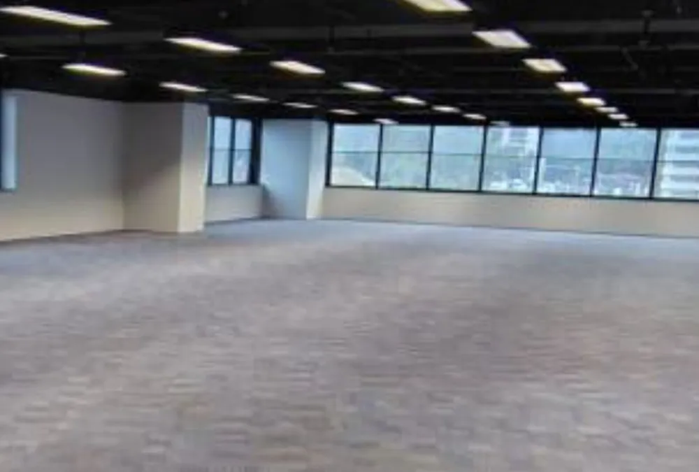 Sala-Conjunto, 386 m² - Foto 6