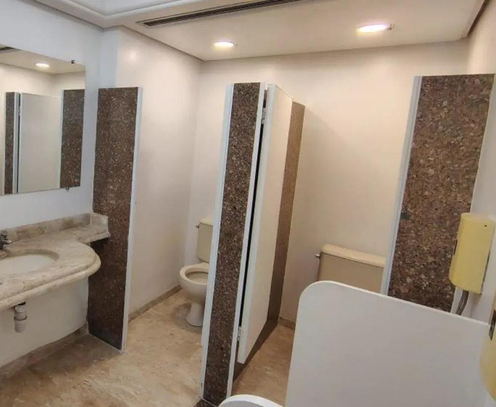 Sala-Conjunto, 386 m² - Foto 2