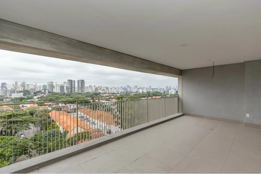 Apartamento, 3 quartos, 150 m² - Foto 7