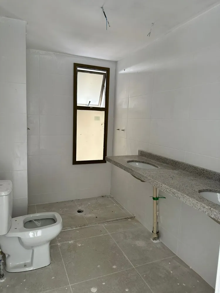 Apartamento, 3 quartos, 150 m² - Foto 6