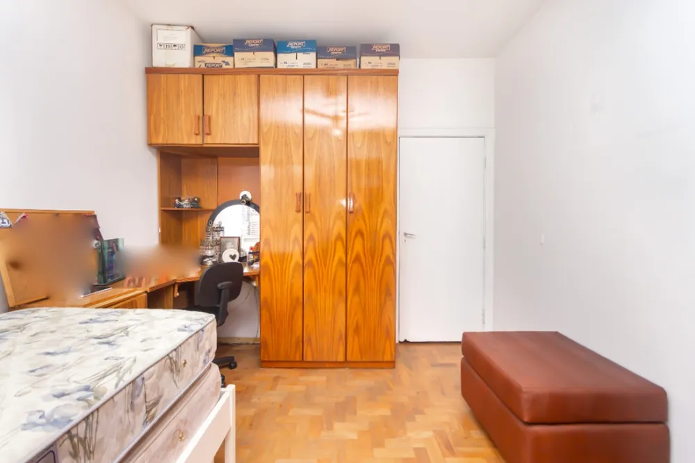 Apartamento, 4 quartos, 150 m² - Foto 6