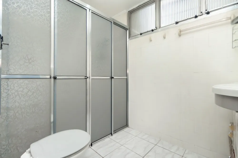 Apartamento, 4 quartos, 150 m² - Foto 7