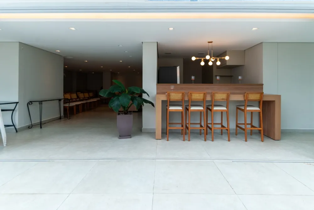 Apartamento, 2 quartos, 120 m² - Foto 1