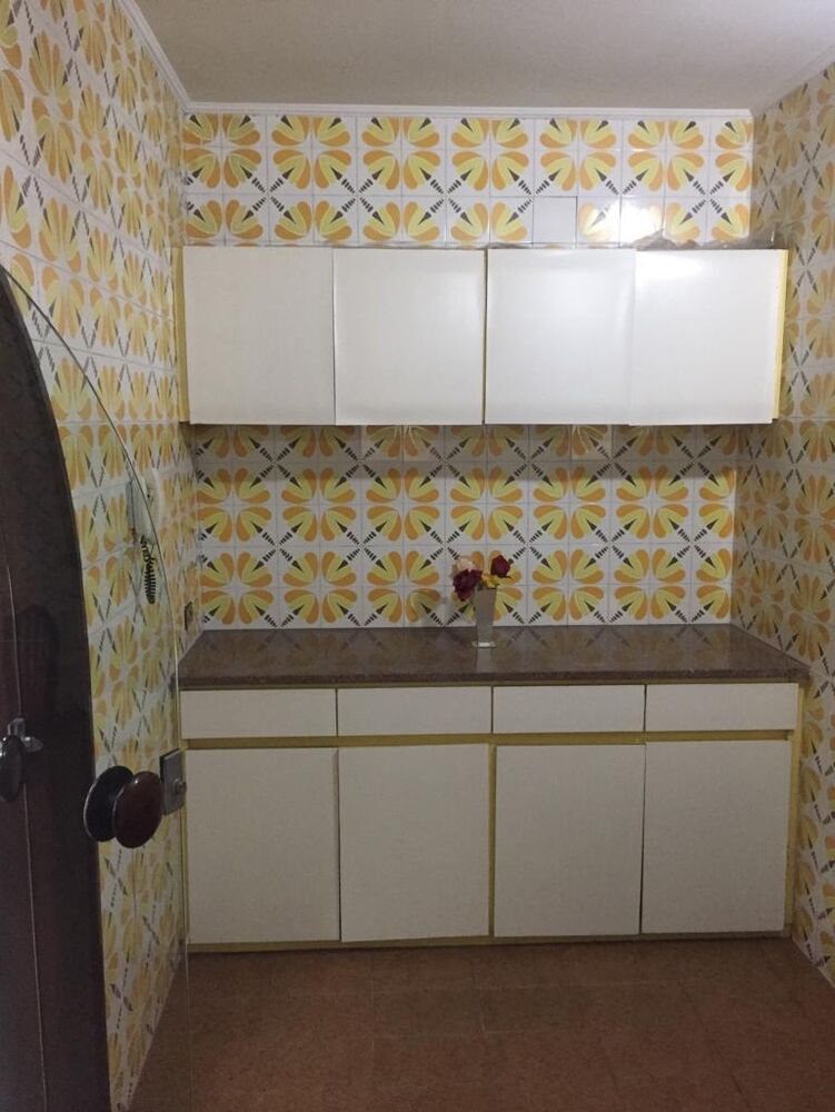 Casa à venda com 4 quartos, 610m² - Foto 5