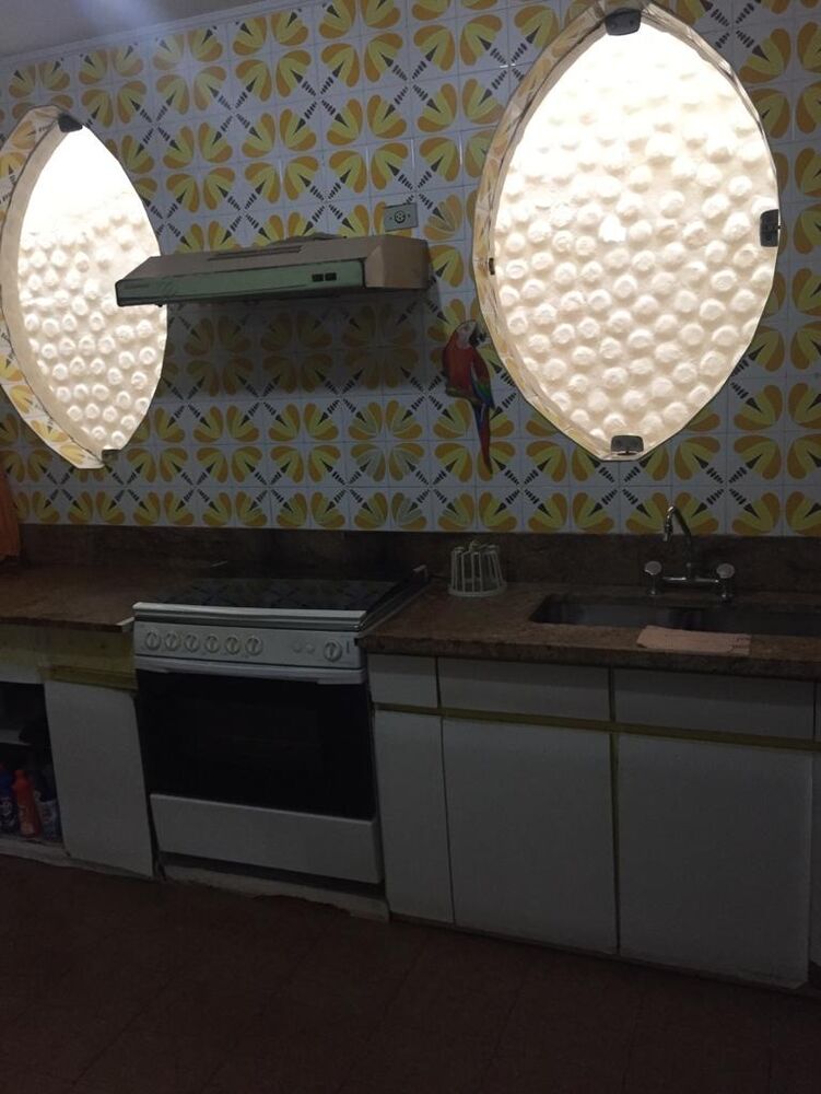 Casa à venda com 4 quartos, 610m² - Foto 8