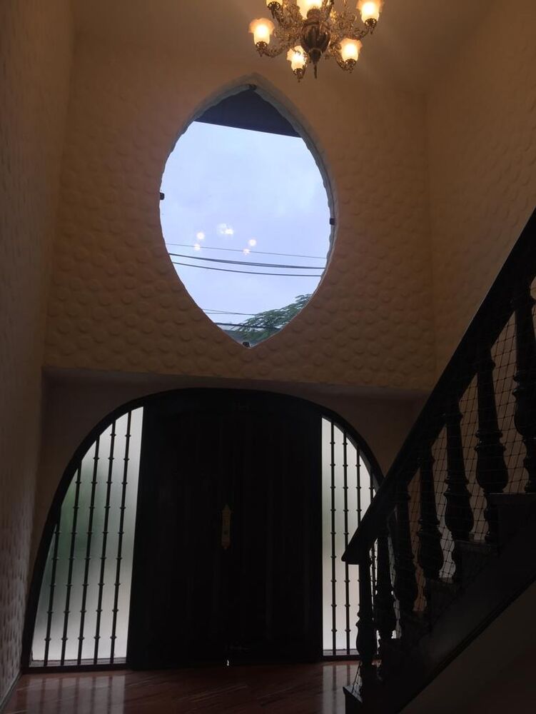 Casa à venda com 4 quartos, 610m² - Foto 6