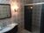 Casa, 4 quartos, 610 m² - Foto 3
