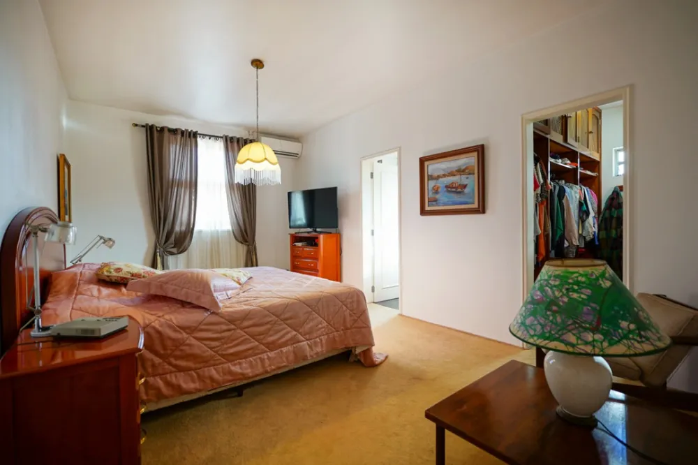 Casa, 3 quartos, 340 m² - Foto 8