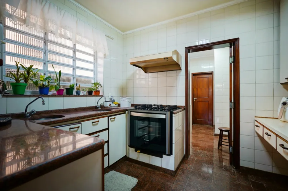 Casa, 3 quartos, 340 m² - Foto 7