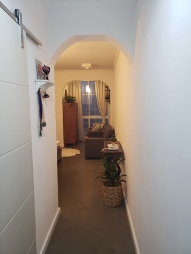 Apartamento, 2 quartos, 84 m² - Foto 3