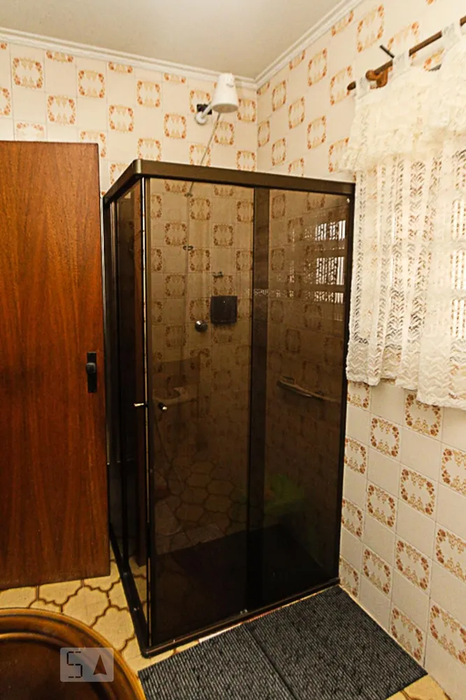 Apartamento, 2 quartos, 120 m² - Foto 6