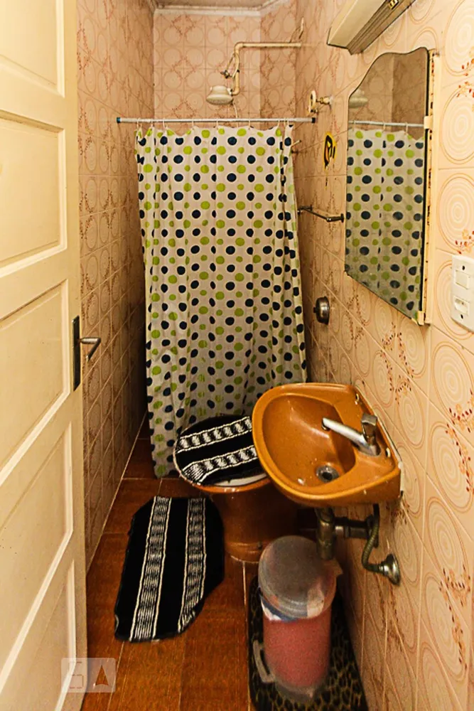 Apartamento, 2 quartos, 120 m² - Foto 7