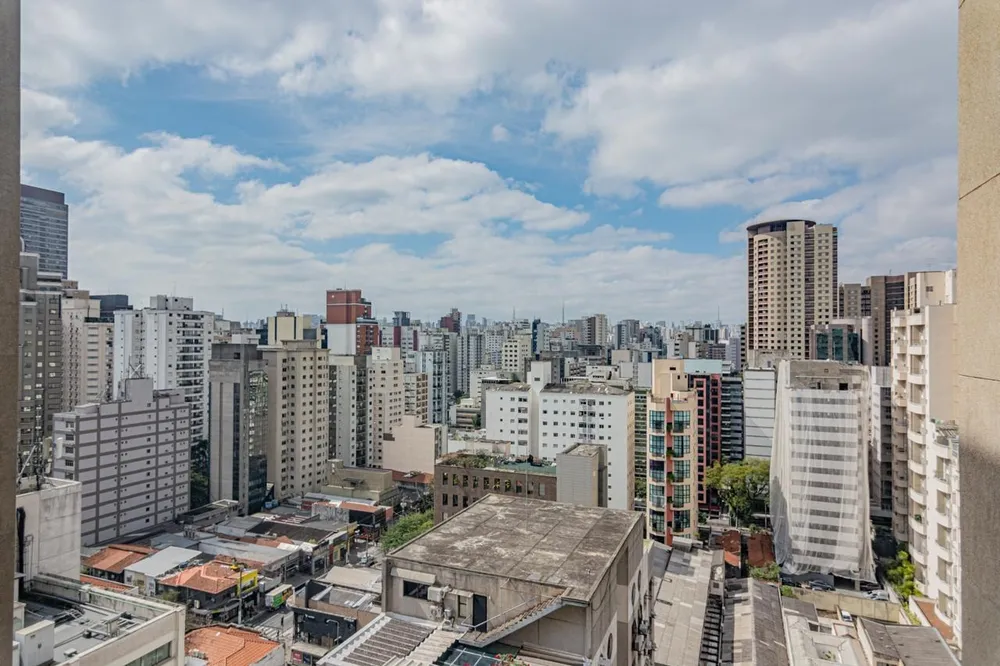 Apartamento, 2 quartos, 131 m² - Foto 5