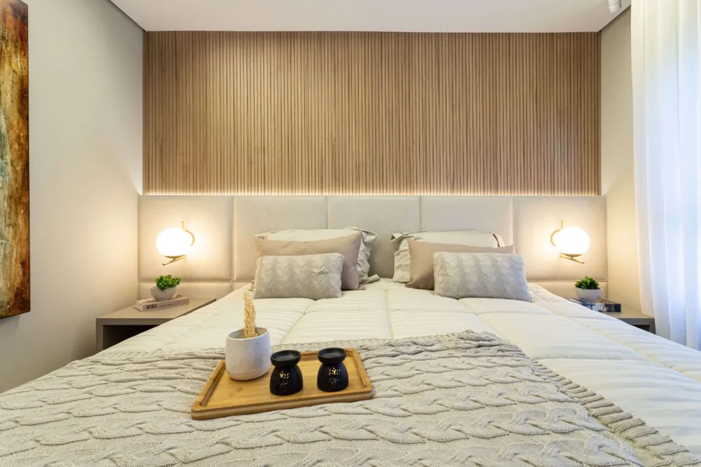 Apartamento, 3 quartos, 190 m² - Foto 6