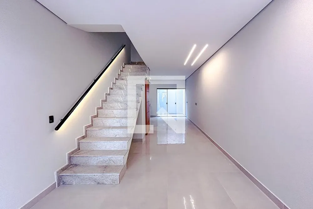 Casa, 3 quartos, 150 m² - Foto 4