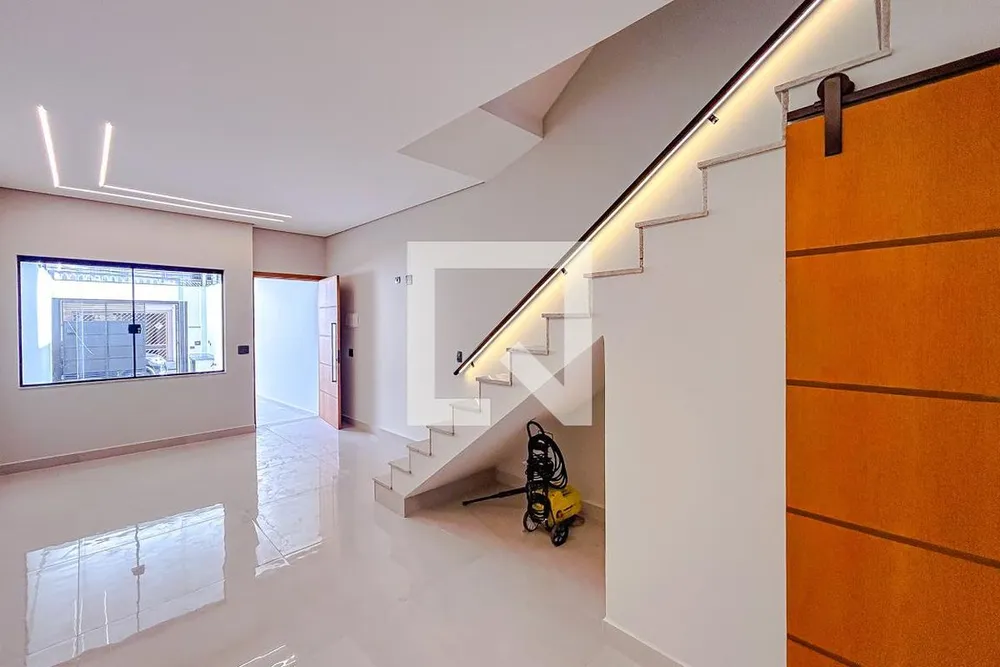 Casa, 3 quartos, 150 m² - Foto 2