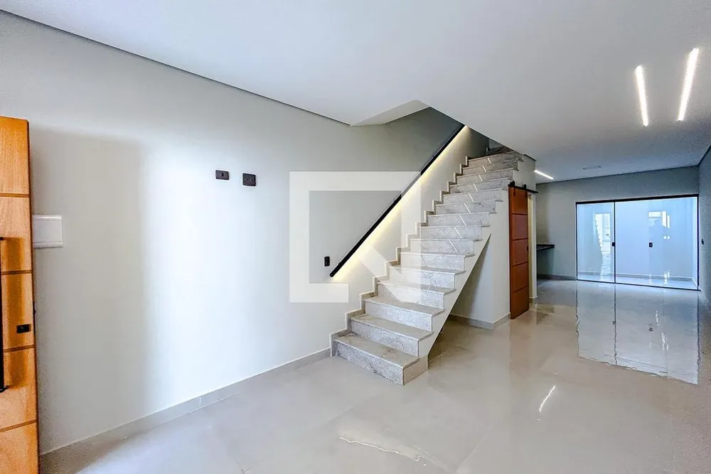 Casa, 3 quartos, 150 m² - Foto 3