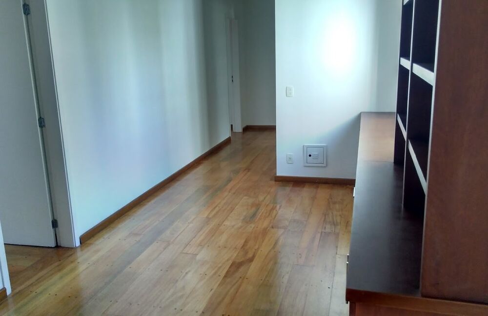 Apartamento, 4 quartos, 240 m² - Foto 6