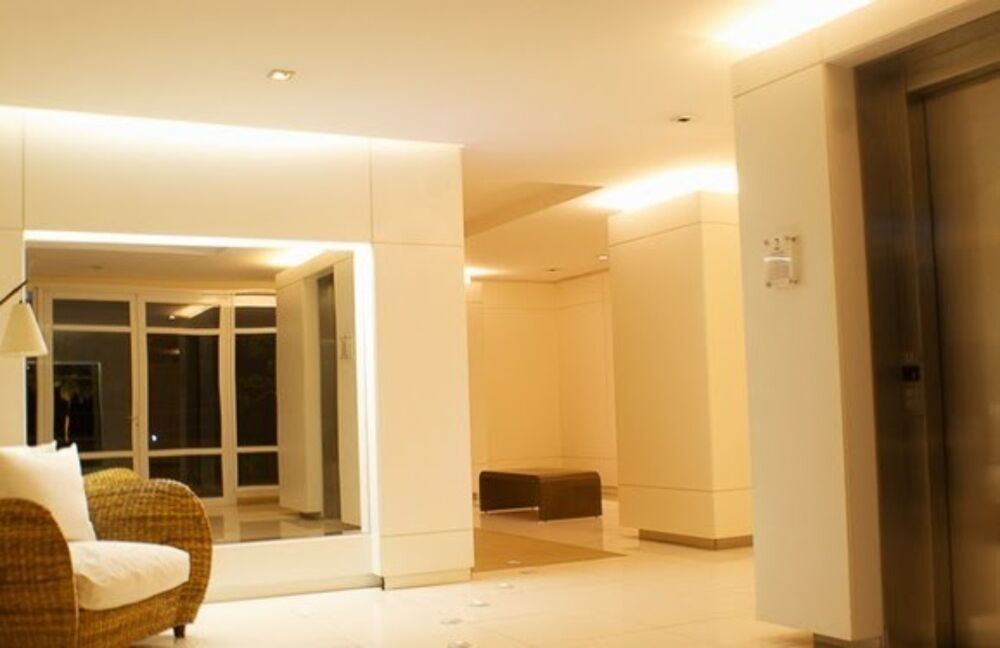 Apartamento, 4 quartos, 240 m² - Foto 14