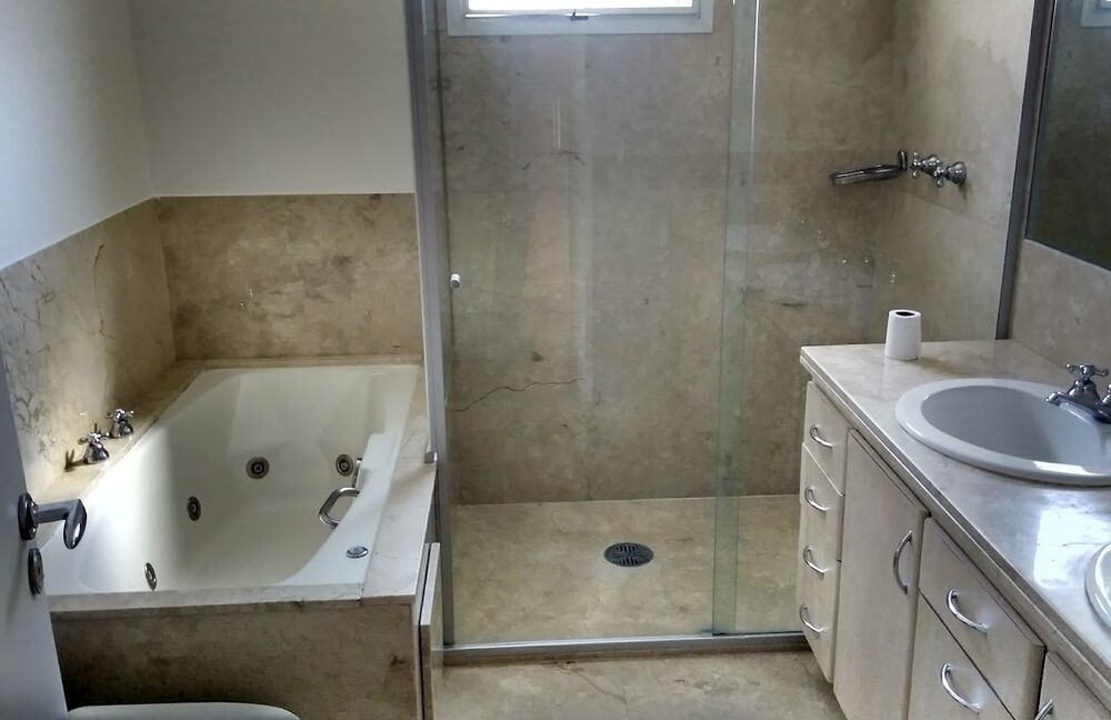 Apartamento, 4 quartos, 240 m² - Foto 13