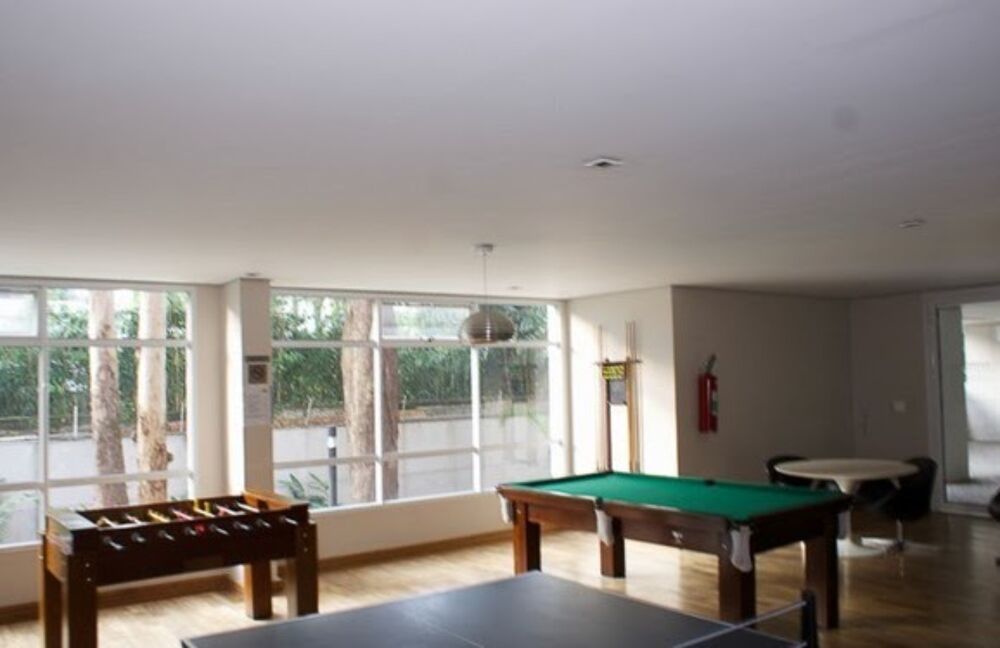 Apartamento, 4 quartos, 240 m² - Foto 7