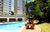 Apartamento, 4 quartos, 240 m² - Foto 4