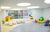 Apartamento, 4 quartos, 240 m² - Foto 3