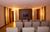 Apartamento, 4 quartos, 240 m² - Foto 2