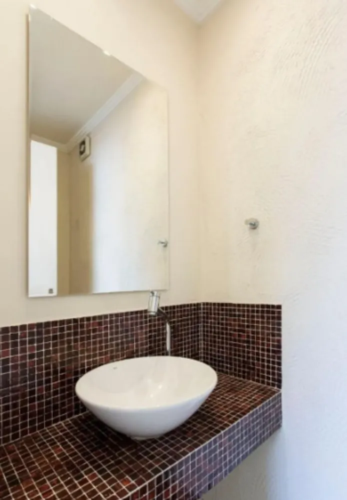 Apartamento, 2 quartos, 73 m² - Foto 4