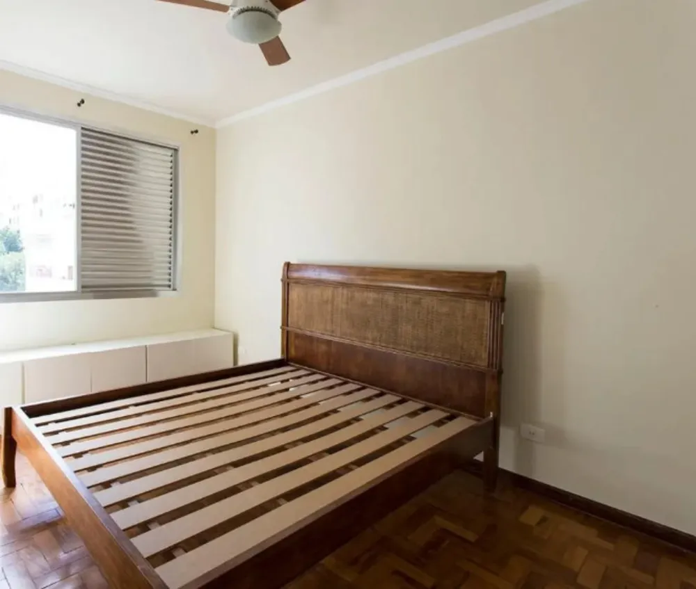 Apartamento, 2 quartos, 73 m² - Foto 7
