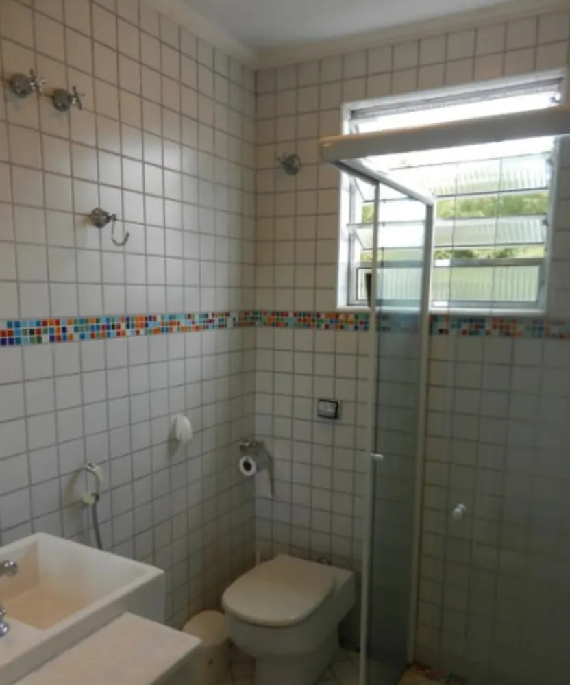 Apartamento, 2 quartos, 73 m² - Foto 8