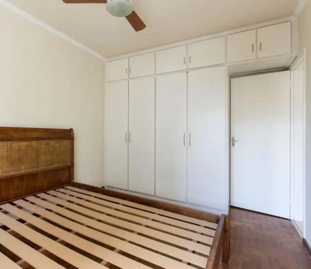 Apartamento, 2 quartos, 73 m² - Foto 5