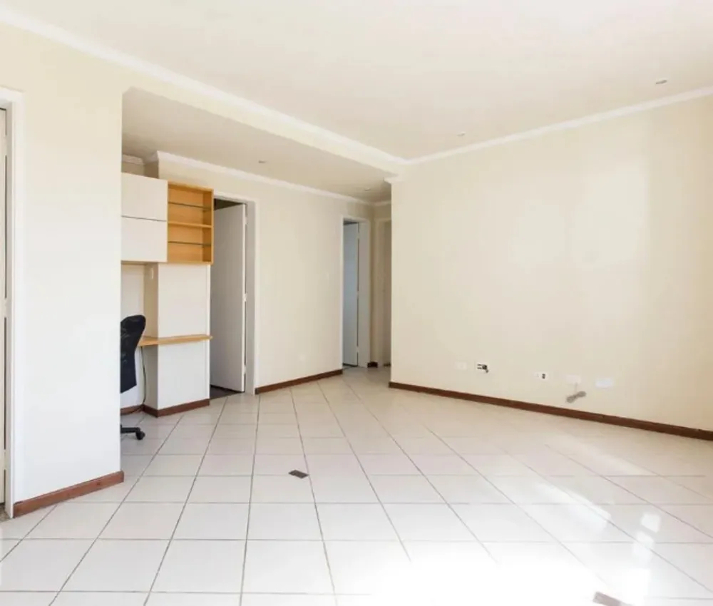 Apartamento, 2 quartos, 73 m² - Foto 2