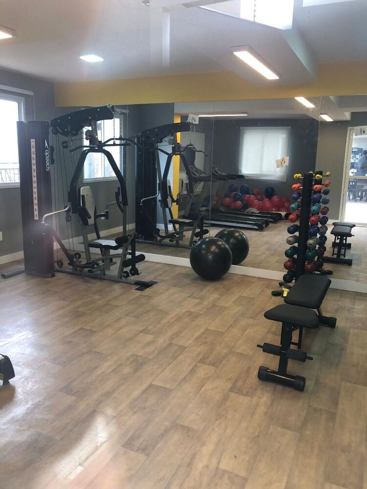 Apartamento, 1 quarto, 36 m² - Foto 4