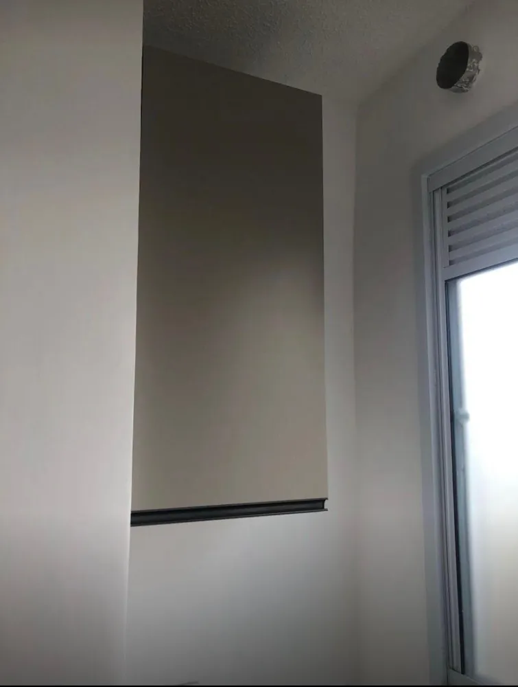 Apartamento, 1 quarto, 36 m² - Foto 7