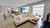 Apartamento, 3 quartos, 132 m² - Foto 1